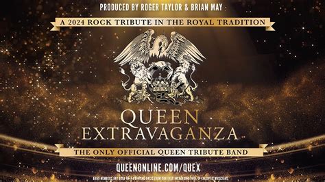  Queen of Hearts: A Concert Extravaganza Filled with Love and Laughter!