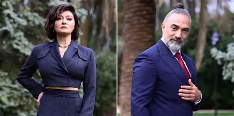 Nurgül Yeşilçay's Heartfelt Farewell Concert: A Celebration of Turkish Cinema and Music!