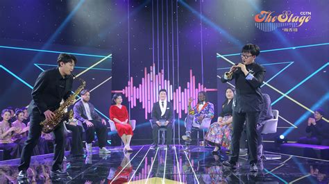 Richard Wang's Unexpected Duet: A Fusion of Cantonese Opera and K-Pop?