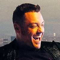 ทัวร์คอนเสิร์ตสุดมันส์ของ Tiziano Ferro ดาราดังจากอิตาลี จะมาสร้างความสุขให้แฟน ๆ ที่ประเทศไทยหรือเปล่า!?