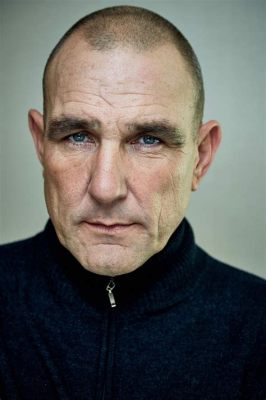  Vinnie Jones and the Talking Parrot: An Unexpected Parisian Night!